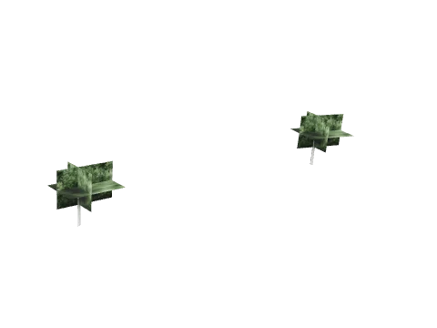 id1_props_combo0308_28_lod, a GTA V map model