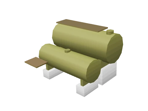 id1_props_combo0308_30_lod, a GTA V map model