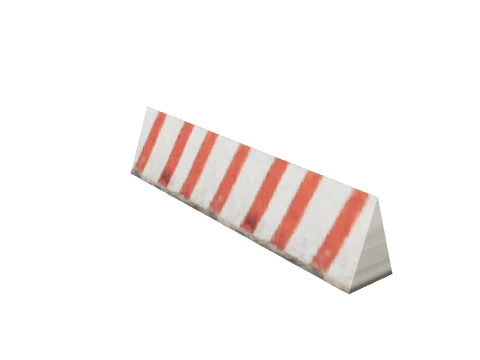 id1_props_combo0308_32_lod, a GTA V map model