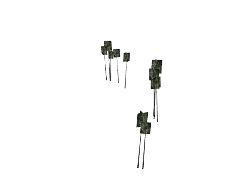 id1_props_combo0309_01_lod, a GTA V map model