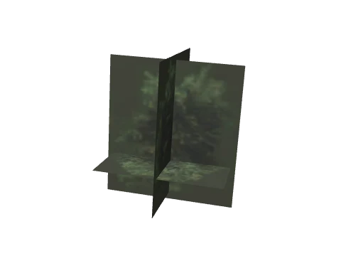 id1_props_combo0309_04_lod, a GTA V map model