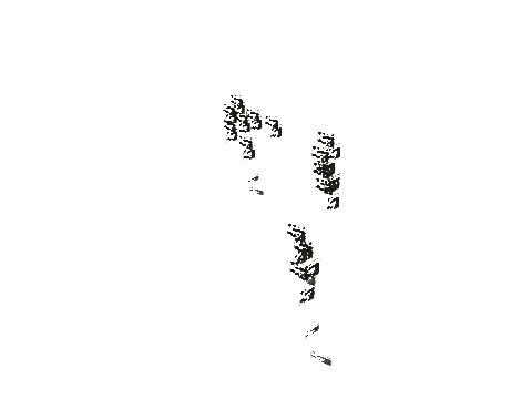 id1_props_combo0309_slod, a GTA V map model