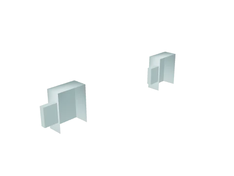 id1_props_combo0310_01_lod, a GTA V map model