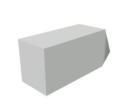 id1_props_combo0310_02_lod, a GTA V map model