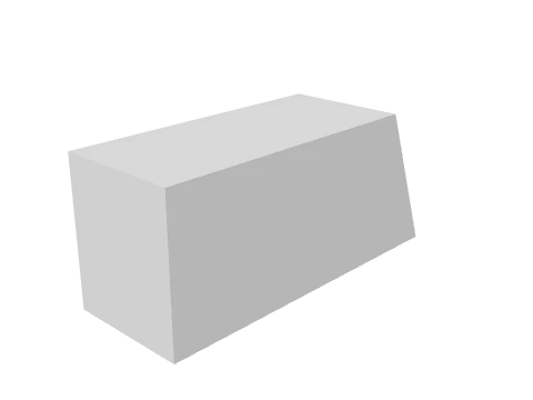 id1_props_combo0310_slod, a GTA V map model