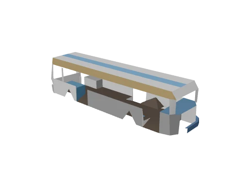 id1_props_combo03_01_lod, a GTA V map model