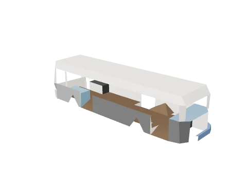 id1_props_combo03_02_lod, a GTA V map model