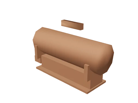 id1_props_combo03_03_lod, a GTA V map model