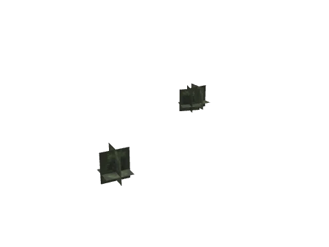id1_props_combo03_06_lod, a GTA V map model