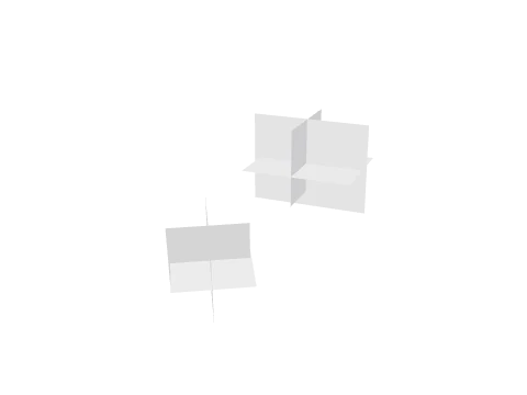 id1_props_combo03_07_lod, a GTA V map model