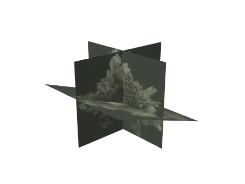 id1_props_combo03_08_lod, a GTA V map model