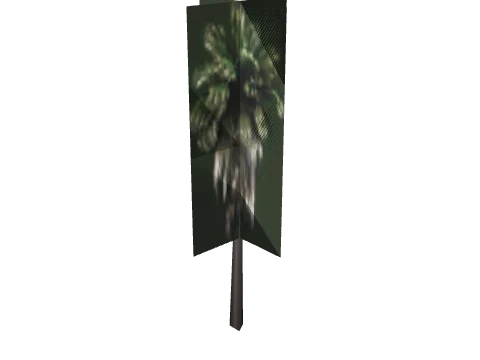 id1_props_combo03_09_lod, a GTA V map model