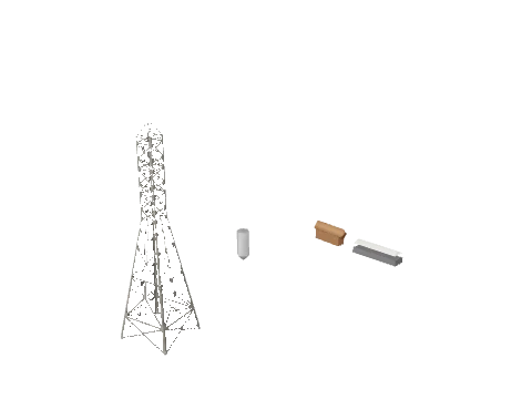 id1_props_combo03_slod, a GTA V map model