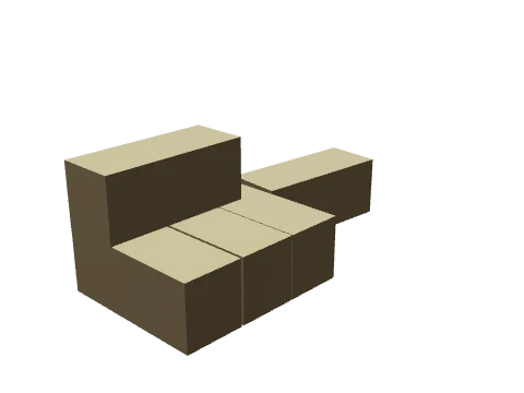 id1_props_combo0401_06_lod, a GTA V map model
