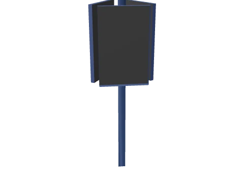 id1_props_combo0401_07_lod, a GTA V map model