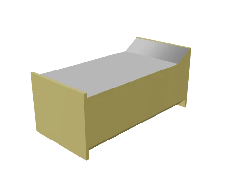 id1_props_combo0401_08_lod, a GTA V map model