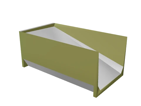 id1_props_combo0401_11_lod, a GTA V map model