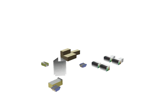 id1_props_combo0401_slod, a GTA V map model