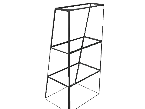 id1_props_combo0402_12_lod, a GTA V map model