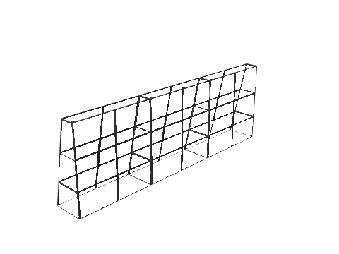 id1_props_combo0402_13_lod, a GTA V map model