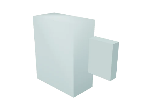 id1_props_combo0402_15_lod, a GTA V map model