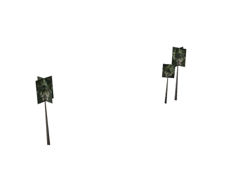 id1_props_combo0402_25_lod, a GTA V map model