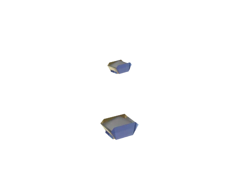 id1_props_combo0402_28_lod, a GTA V map model