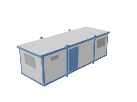 id1_props_combo0402_32_lod, a GTA V map model