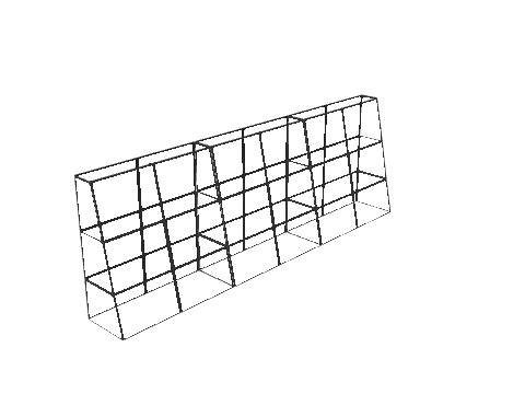 id1_props_combo0403_01_lod, a GTA V map model