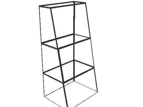 id1_props_combo0403_02_lod, a GTA V map model
