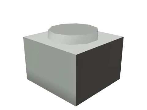 id1_props_combo0403_03_lod, a GTA V map model