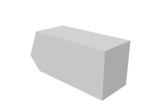 id1_props_combo0403_09_lod, a GTA V map model