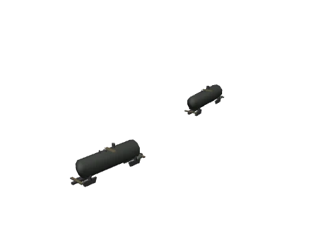 id1_props_combo04_02_lod, a GTA V map model