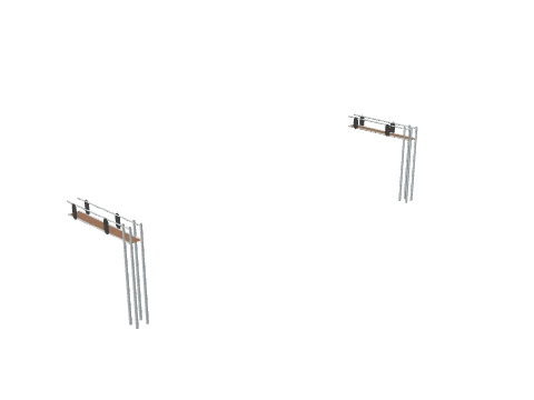 id1_props_combo04_03_lod, a GTA V map model