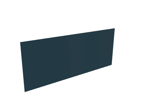 id1_props_combo04_05_lod, a GTA V map model