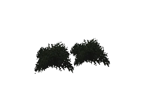 id1_props_combo04_06_lod, a GTA V map model