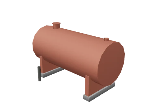 id1_props_combo04_07_lod, a GTA V map model