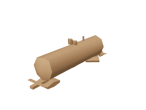 id1_props_combo04_08_lod, a GTA V map model