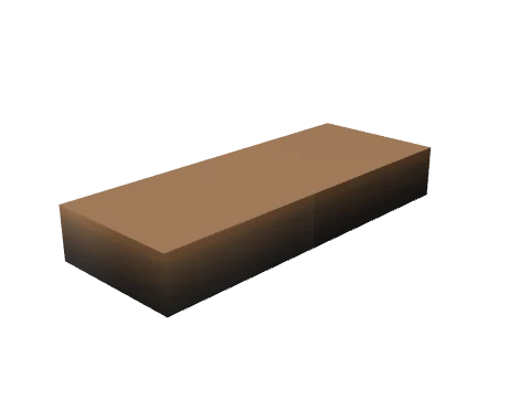 id1_props_combo04_11_lod, a GTA V map model