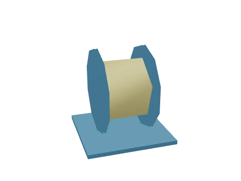 id1_props_combo04_12_lod, a GTA V map model