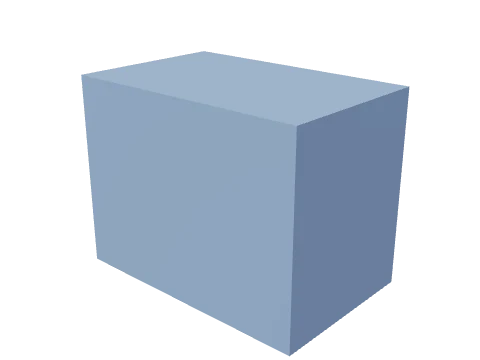 id1_props_combo04_14_lod, a GTA V map model