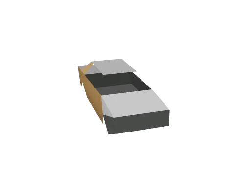 id1_props_combo04_15_lod, a GTA V map model