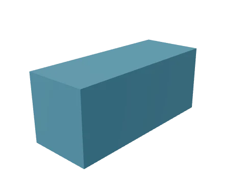 id1_props_combo04_16_lod, a GTA V map model