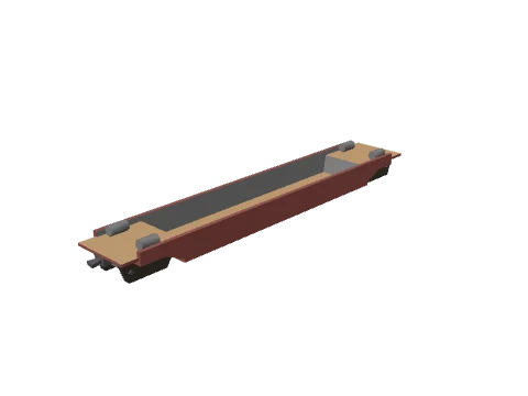id1_props_combo04_17_lod, a GTA V map model