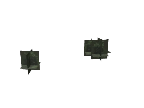 id1_props_combo04_27_lod, a GTA V map model