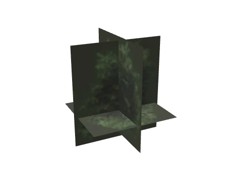 id1_props_combo04_30_lod, a GTA V map model
