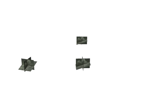 id1_props_combo04_31_lod, a GTA V map model