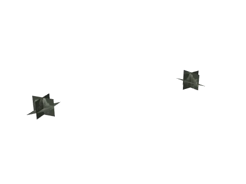 id1_props_combo04_32_lod, a GTA V map model