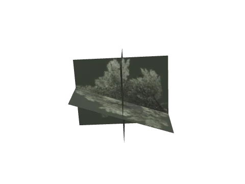 id1_props_combo04_33_lod, a GTA V map model