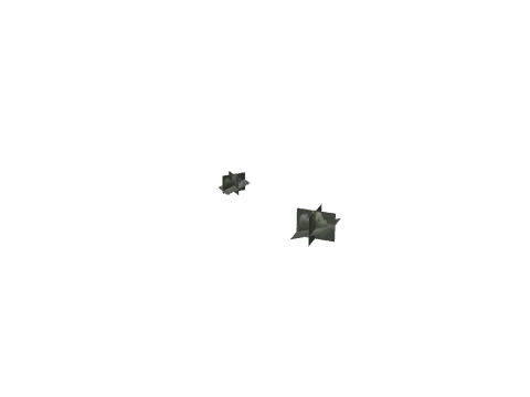 id1_props_combo04_35_lod, a GTA V map model
